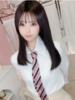 みお E+アイドルスクール品川店（/）
