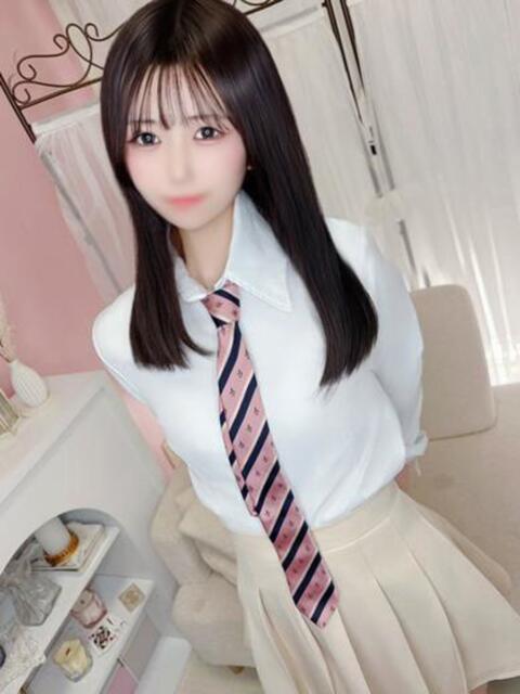 みお E+アイドルスクール品川店（デリヘル）