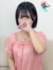 ゆな 素人系イメージSOAP 彼女感 宇都宮本館（/）