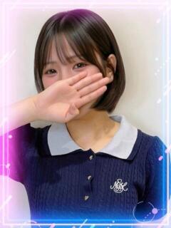 まりえ イキなり生彼女from大宮（大宮/デリヘル）