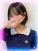 まりえ イキなり生彼女from大宮（/）