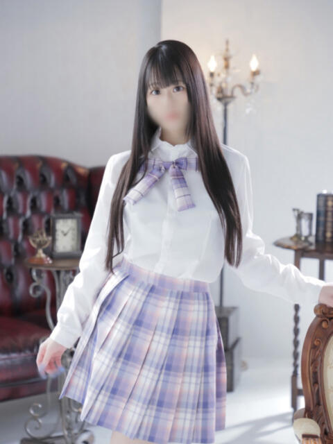 ふうか しゃんぜりぜ（ファッションヘルス）