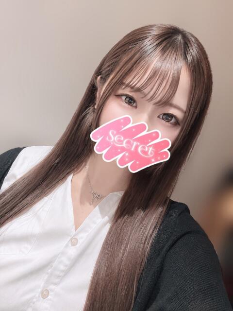 さくら Beauty Street（セクキャバ）