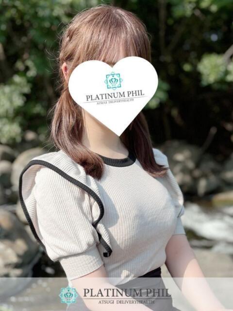 いちご PLATINUM PHIL（デリヘル）