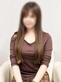 優彩星（ゆあら） 熟女の風俗最終章 大宮店（大宮/デリヘル）