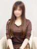 優彩星（ゆあら） 熟女の風俗最終章 大宮店（/）