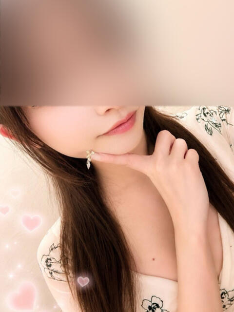 かりん 吉原アクアパレス（ソープランド）