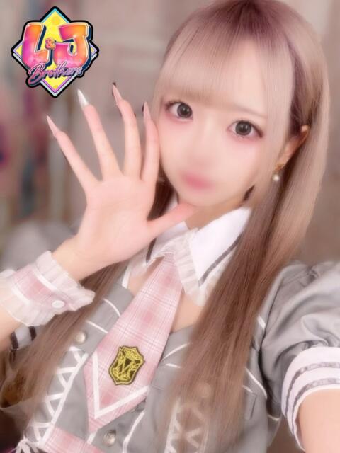 いろは イチャラブ悶絶ご奉仕 L&Jブラザーズ(デリヘル)