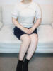 あかり 熟女の風俗最終章 仙台店（/）