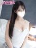 白瀬れな 水戸ソープ アイドル彼女（/）