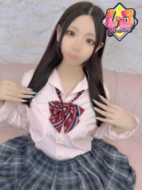 じゅり 責めの天才♪素股プレイ L&Jブラザーズ(デリヘル)
