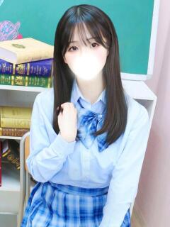 なつき 学園collection（池袋/デリヘル）