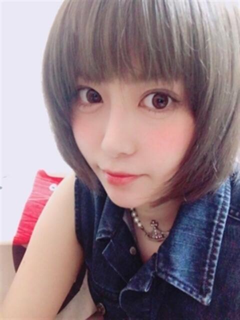 桐山美琴 ニューティアラ（ソープランド）