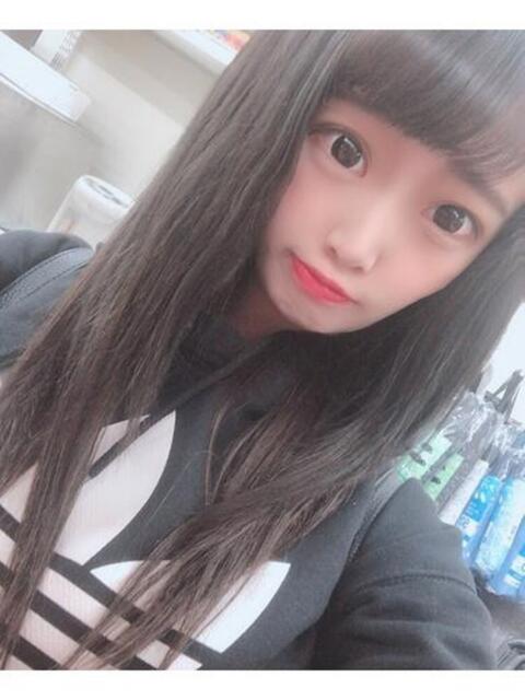 花岬みな ニューティアラ（ソープランド）
