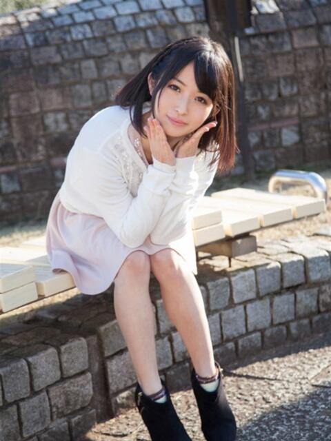 橘かえで ニューティアラ（ソープランド）