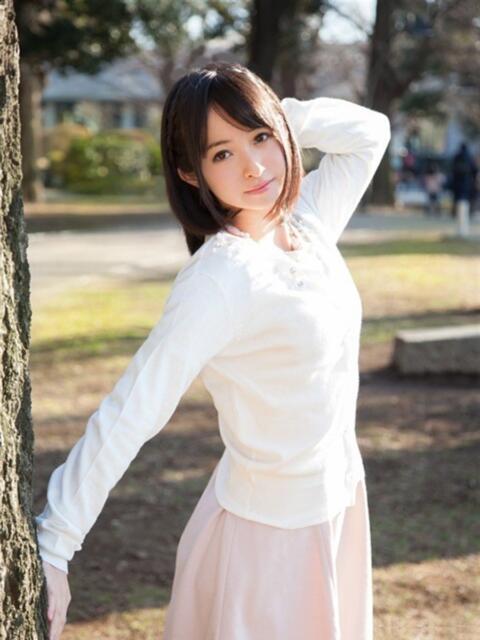 橘かえで ニューティアラ（ソープランド）