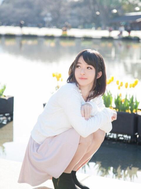 橘かえで ニューティアラ（ソープランド）