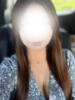 ななみ エロいお姉さん倶楽部（/）
