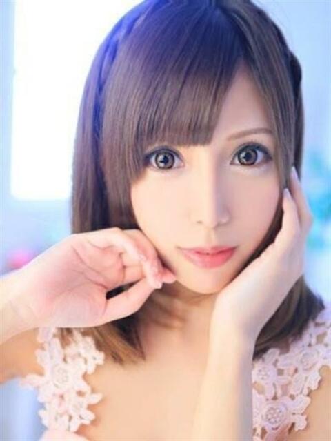 ゆず ニューティアラ（ソープランド）