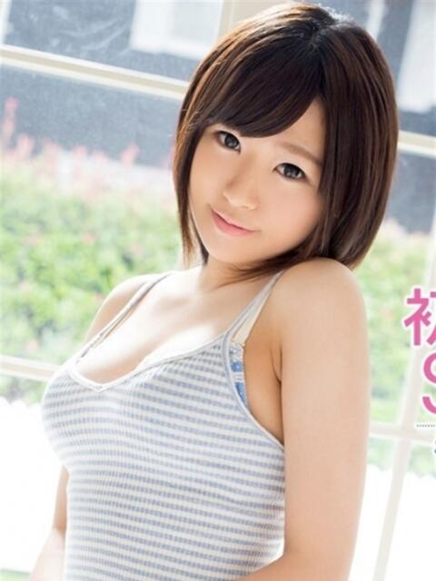 桜井まほ ニューティアラ（ソープランド）