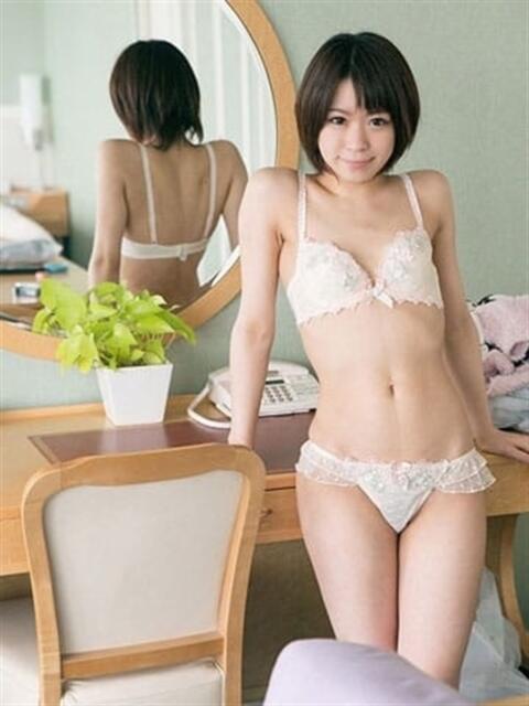 高槻ルナ ニューティアラ（ソープランド）