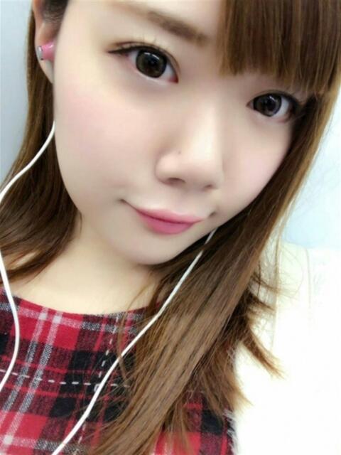 川菜ひかる ニューティアラ（ソープランド）