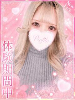 もも プロフィール 京都店（竹田/デリヘル）