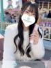 みなみ PLATINUM PHIL（/）