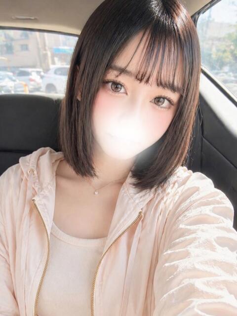 つばき ドMバスターズ岡崎・安城・豊田店（デリヘル）