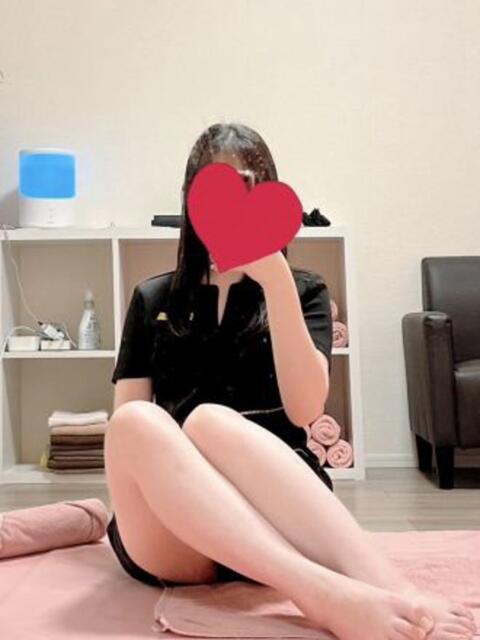 みなみ Ange Spa(アンジュスパ)（【非風俗】メンズエステ）