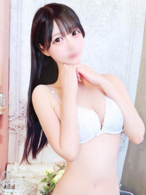 りの【キスが大好き】 STELLA TOKYO－ステラトウキョウ－（デリヘル）