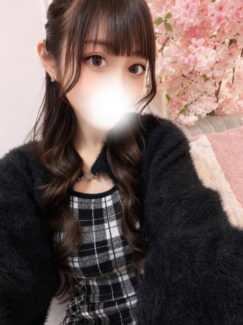 さくら sexis小山佐野店（デリヘル）