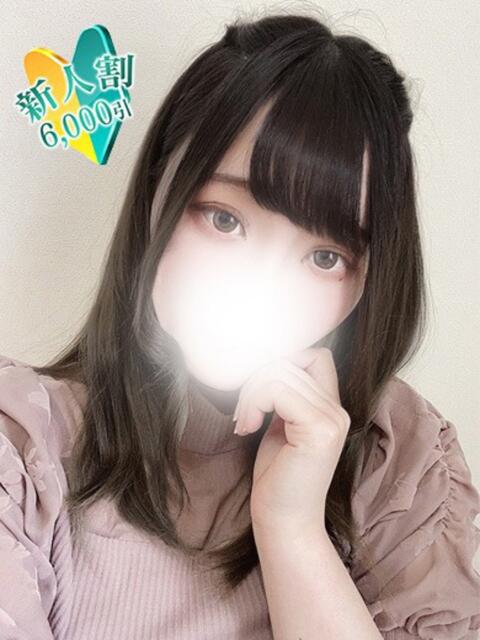 るか PREMIUMー萌ー（デリヘル）