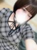 あいす プロフィール姫路（/）