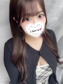 りり プロフィール姫路（姫路/デリヘル）