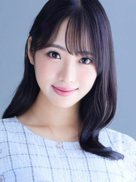 美月(みづき) グランドオペラ福岡（高級デリヘル）