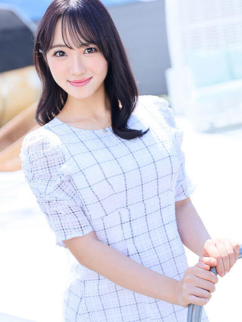 美月(みづき) グランドオペラ福岡（高級デリヘル）