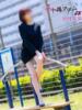 田村美琴 五十路マダムエクスプレス船橋店(カサブランカグループ)（/）