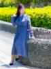 千葉はるな 五十路マダムエクスプレス船橋店(カサブランカグループ)（/）