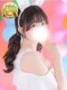 ゆき 恋するバニー（/）