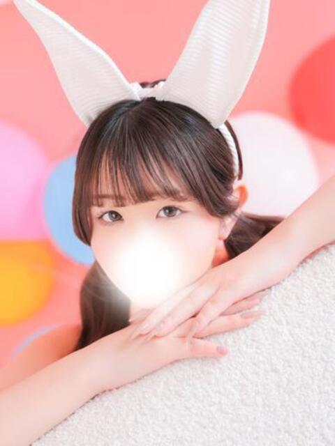 ゆき 恋するバニー（ソープランド）