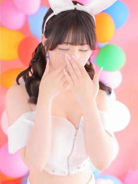 ゆき 恋するバニー（ソープランド）