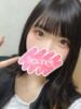 うみ アイドルリーグ（/）