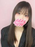 らいむ アイドルリーグ（池袋/おっパブ・セクキャバ）