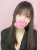 らいむ アイドルリーグ（/）