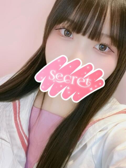 らいむ アイドルリーグ（セクキャバ）