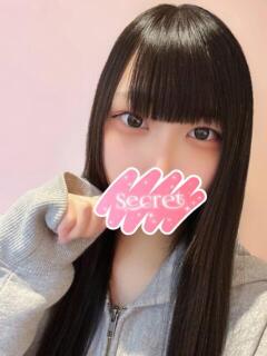 さく アイドルリーグ（池袋/おっパブ・セクキャバ）