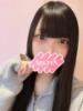 さく アイドルリーグ（/）