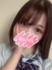 えみ アイドルリーグ（/）