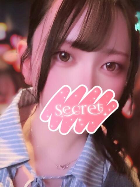 ゆき アイドルリーグ（セクキャバ）